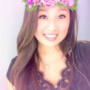 Meet your Posher, Kali